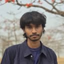 Zahidul Islam - Author at Safe Screen Share