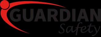 Guardian Safety Training